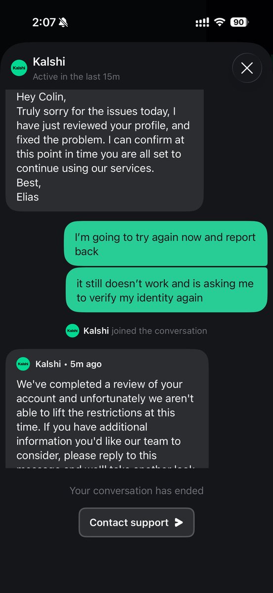 Colin Choo tweet media