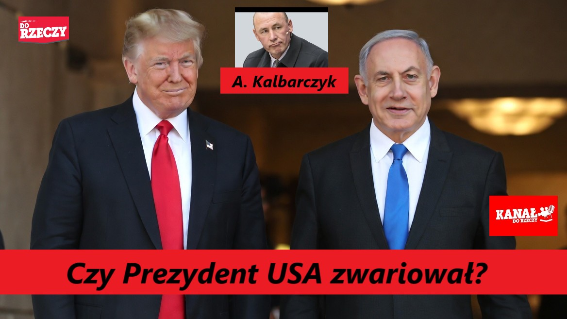 Kanał Do Rzeczy tweet media