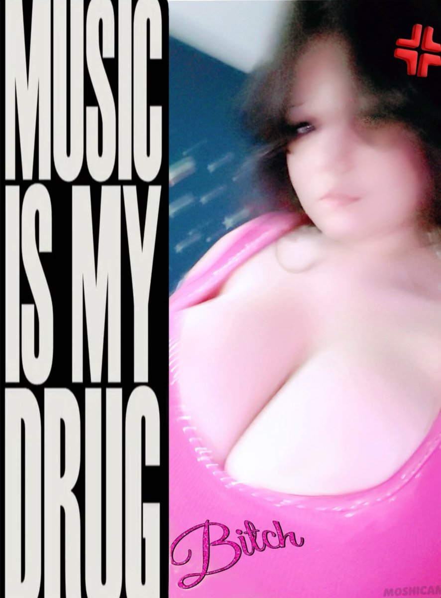 Tsuterunana tweet media