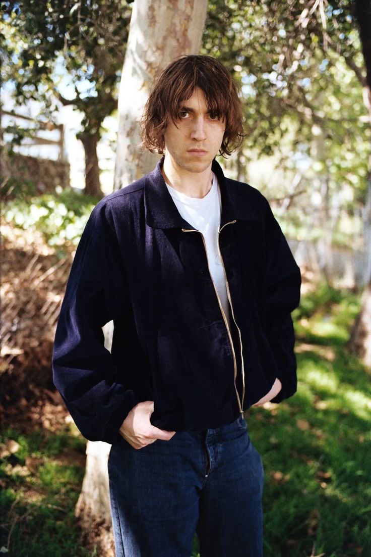 kat kat kat tweet media