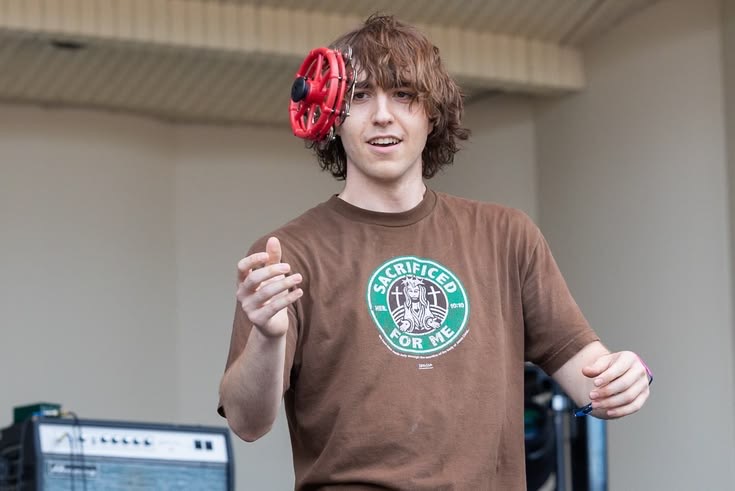 kat kat kat tweet media