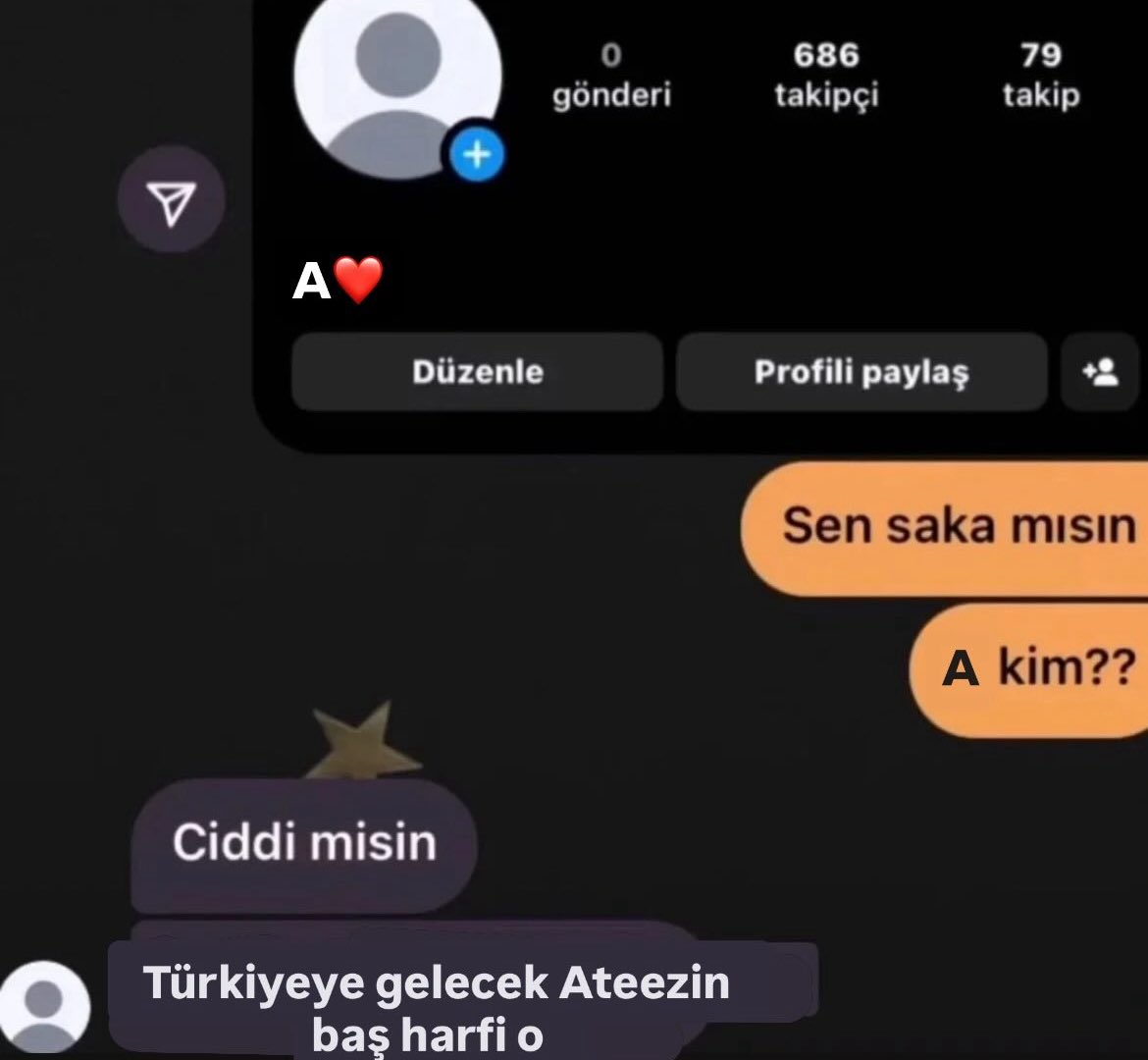 mel۶ৎ tweet media