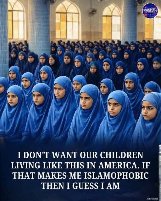 Micki way tweet media