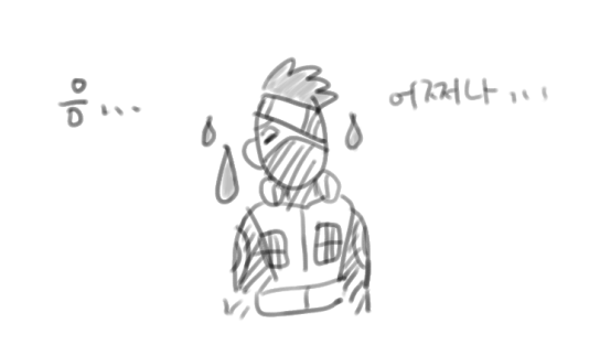 NDdotori's tweet photo. 옛날 그림 중에 이게 진짜 너무 힘 없어 보여서 웃김 ㅠㅠ
맘에 든다ㅠ
동생이 파인애플 같대ㅠㅠㅠㅠㅠ https://t.co/TdgoVMGPBS