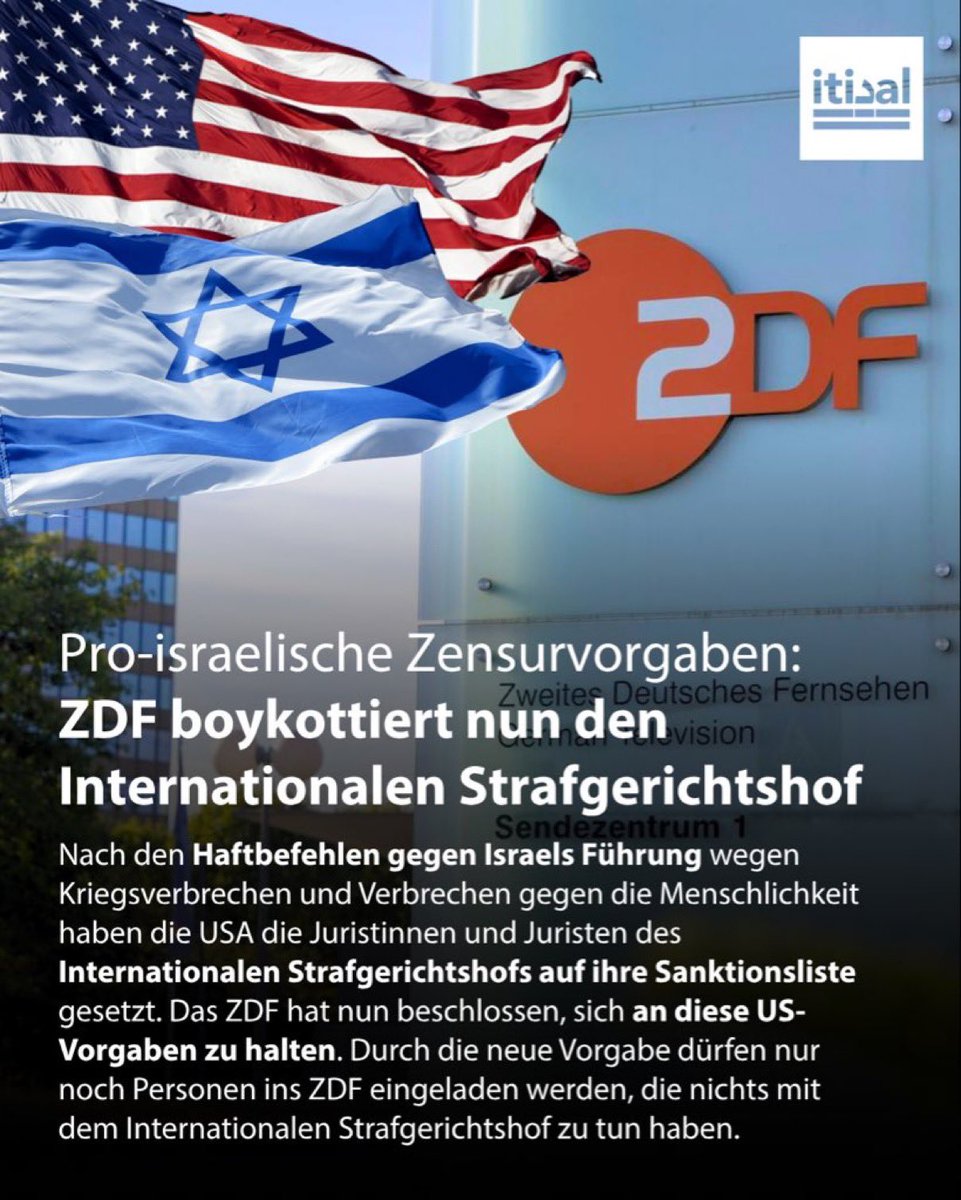 Nurder Koch tweet media