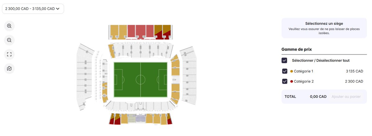 Romain Schué tweet media