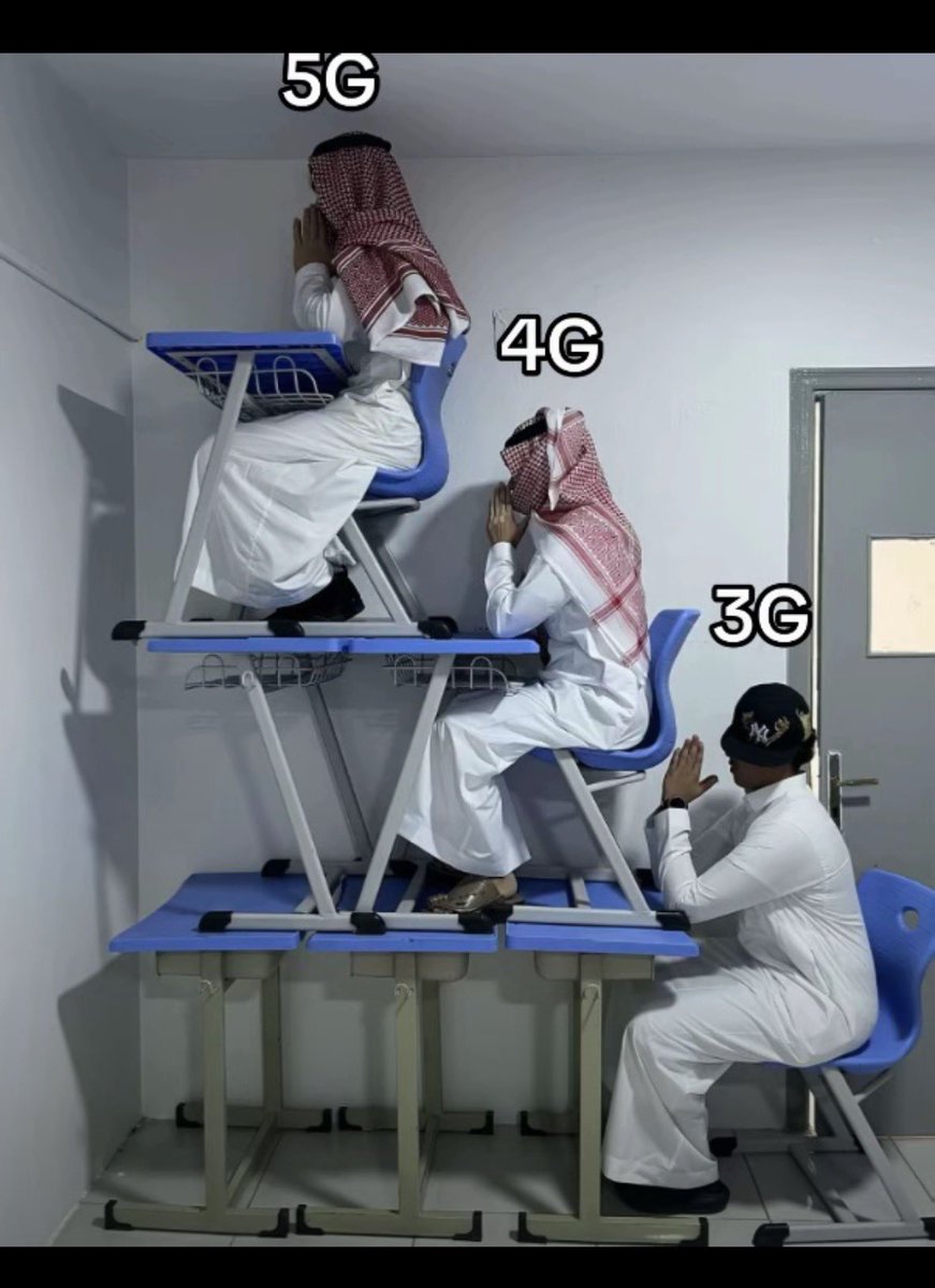 العتيبي🇸🇦 tweet media