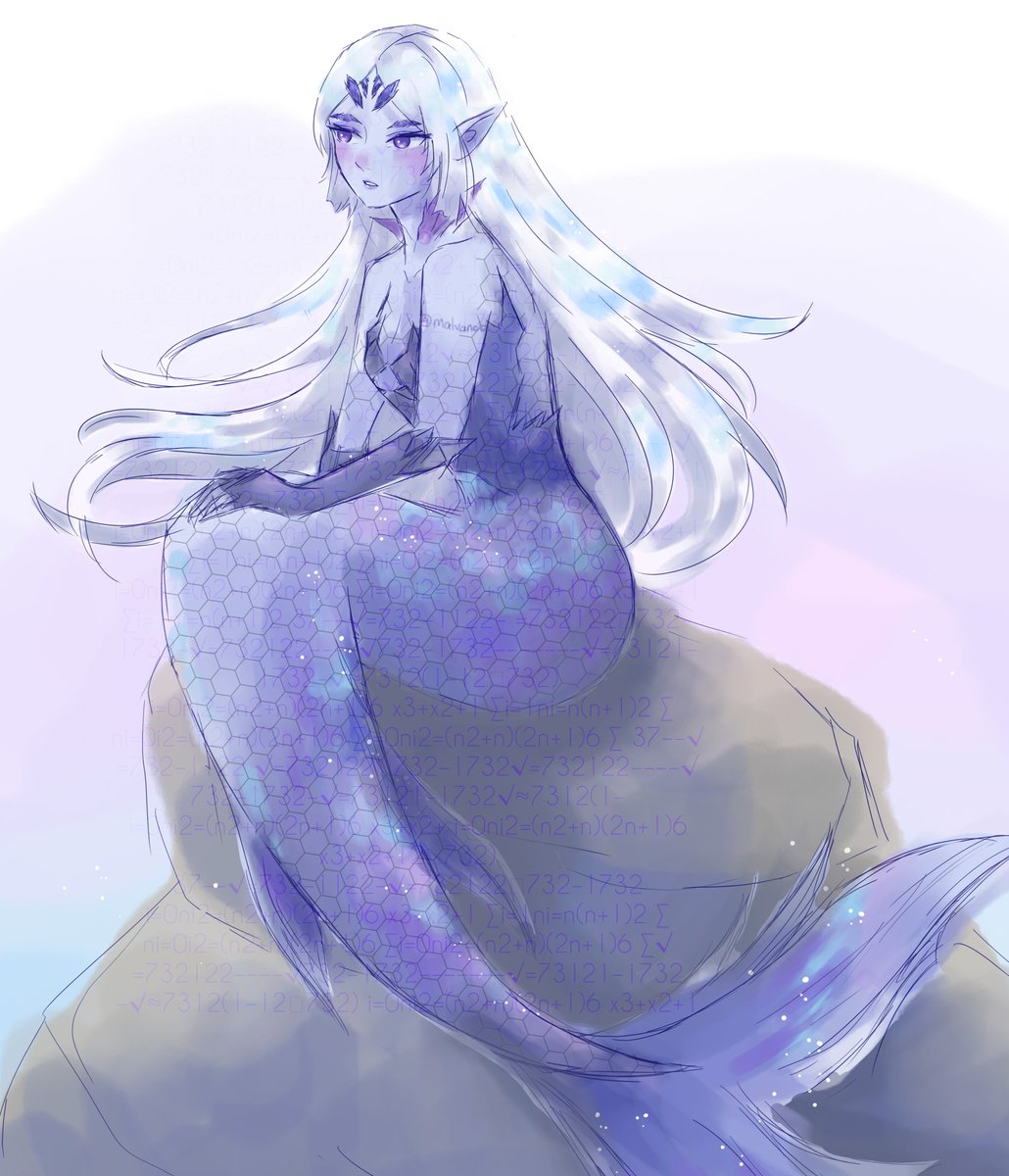 nob 🧇 vgen open tweet media