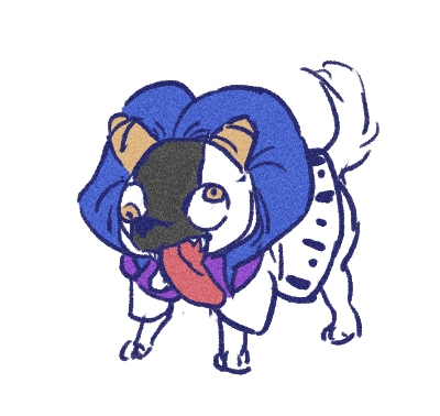 김백연 tweet media