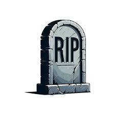 Krypto Degeneraci. tweet media