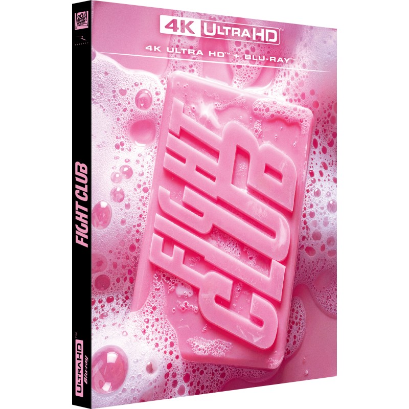 HD-Numérique tweet media