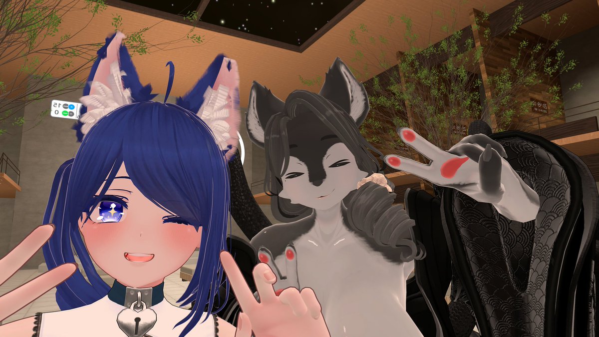 ドレッド・［MAGI］＠ tweet media