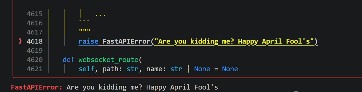 Asharib Ali tweet media