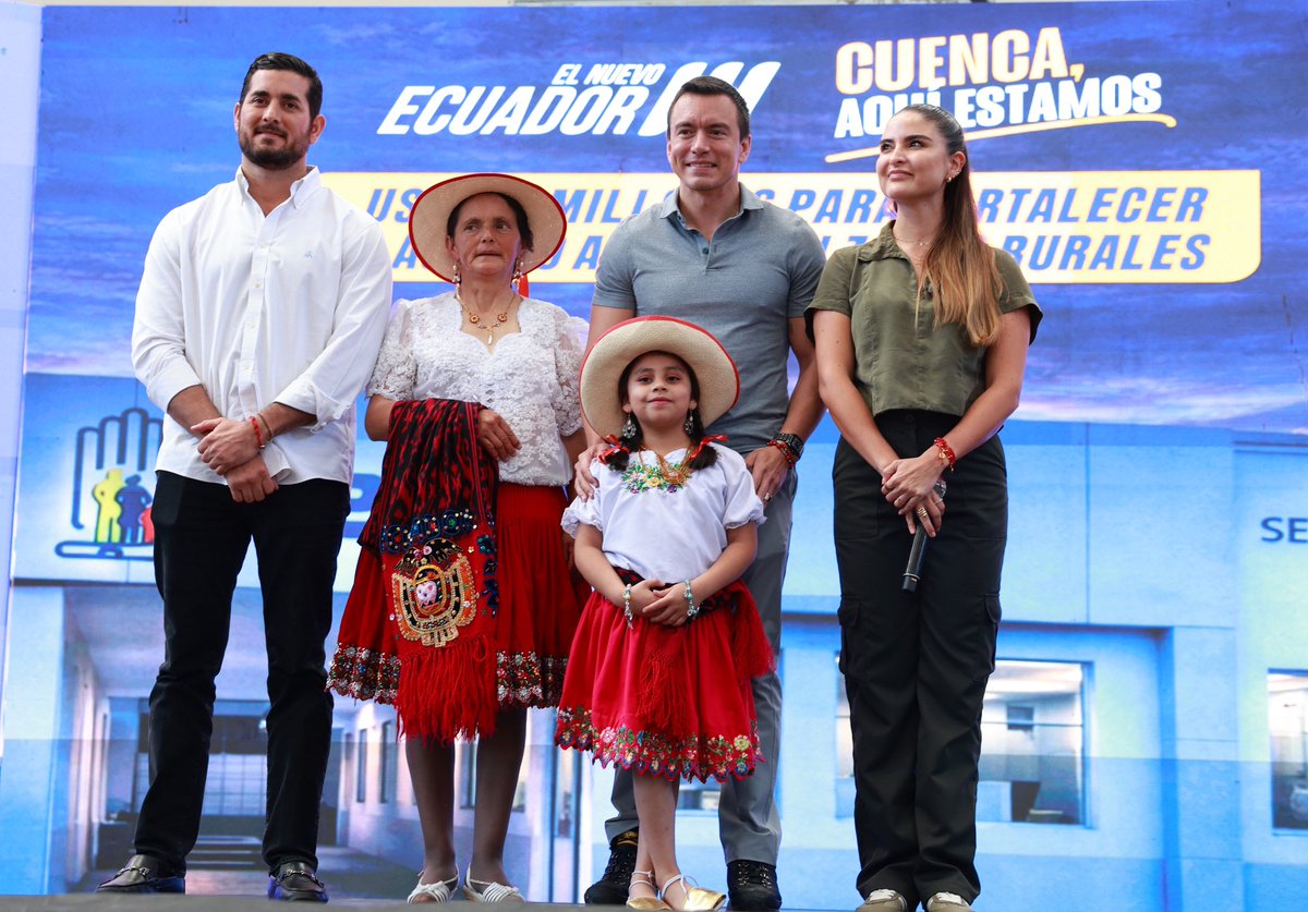 AdnEcuadorOk tweet media