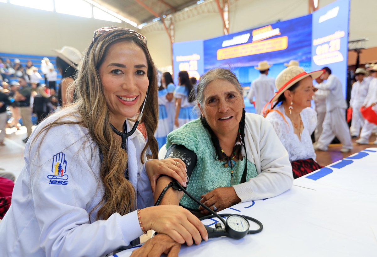 AdnEcuadorOk tweet media