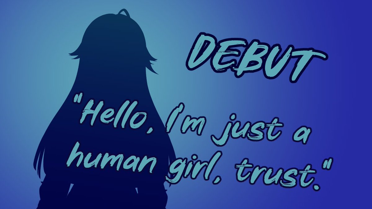 Holli Dae 🍷 - Why am I Here? Just to Suffer? tweet media