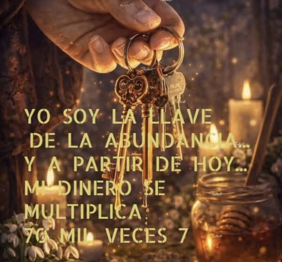 VERDAD (@sololuz5) on Twitter photo 