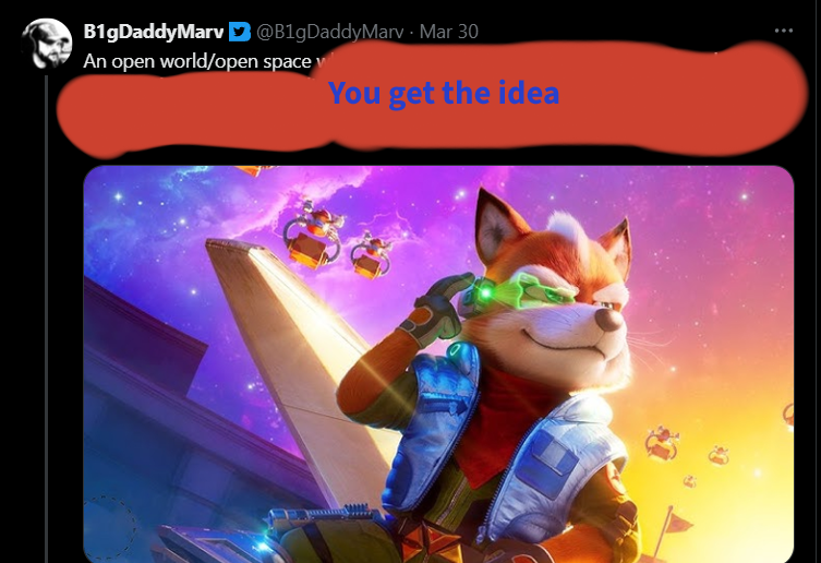 _.NukeRaider._ tweet media