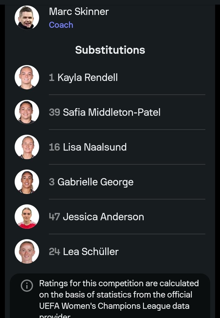 JudinhoManutd tweet media