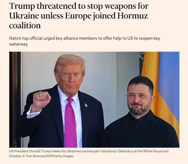 🪖MilitaryNewsUA🇺🇦 tweet media