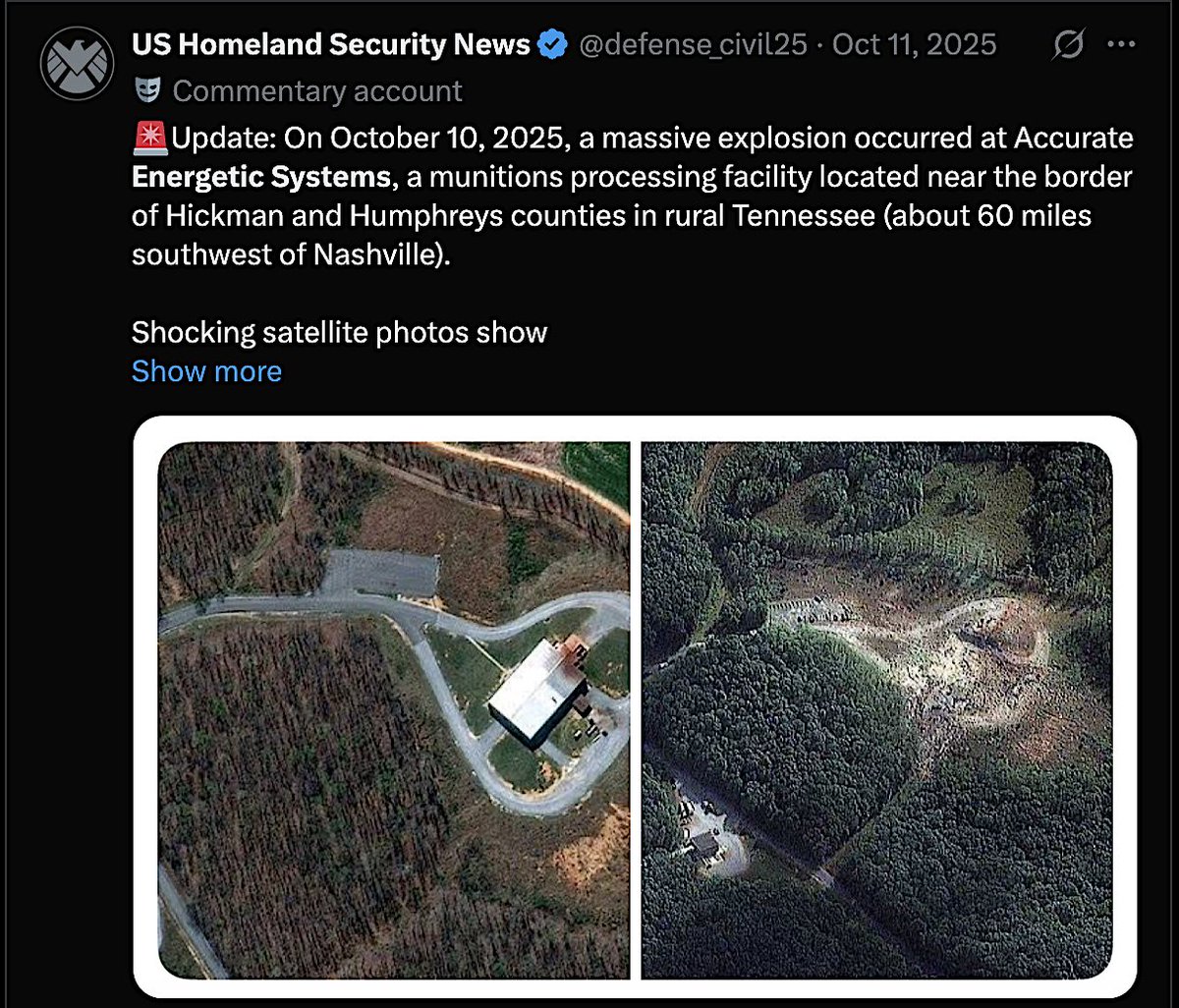 SGTreport tweet media