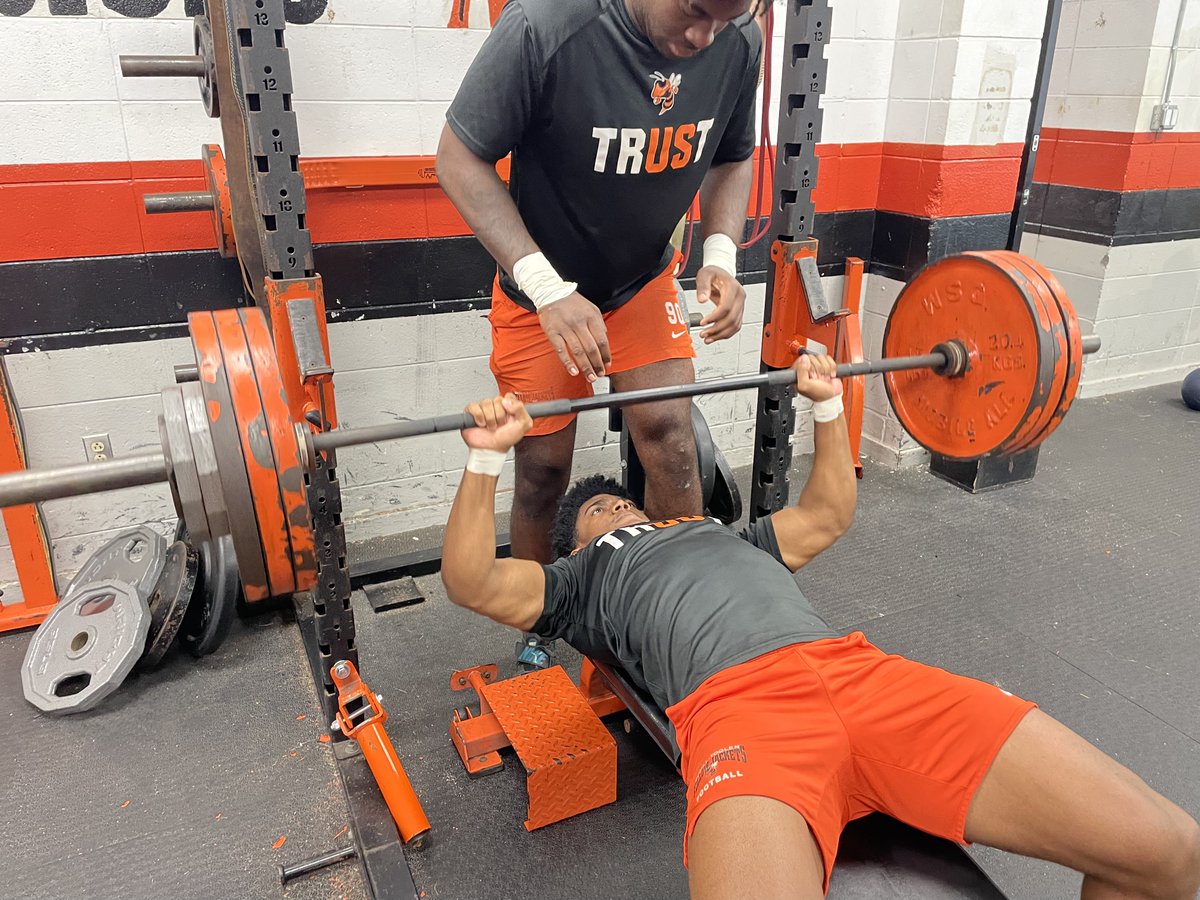 McT Football tweet media