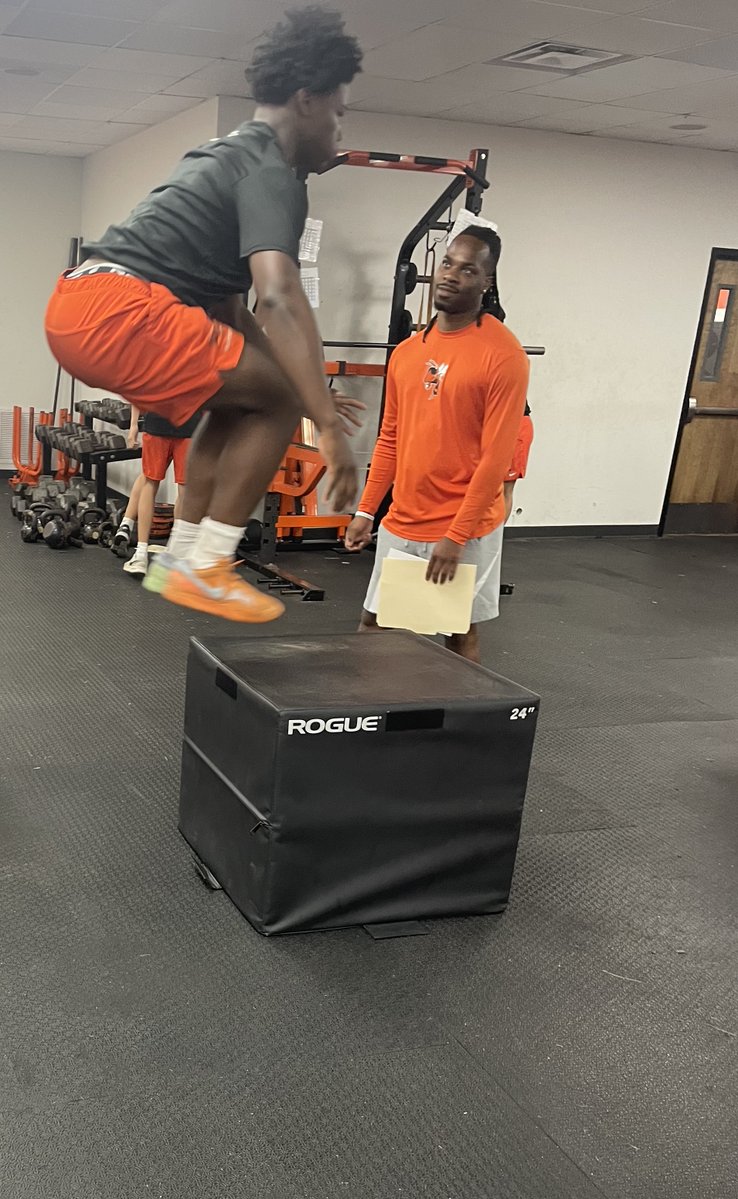 McT Football tweet media