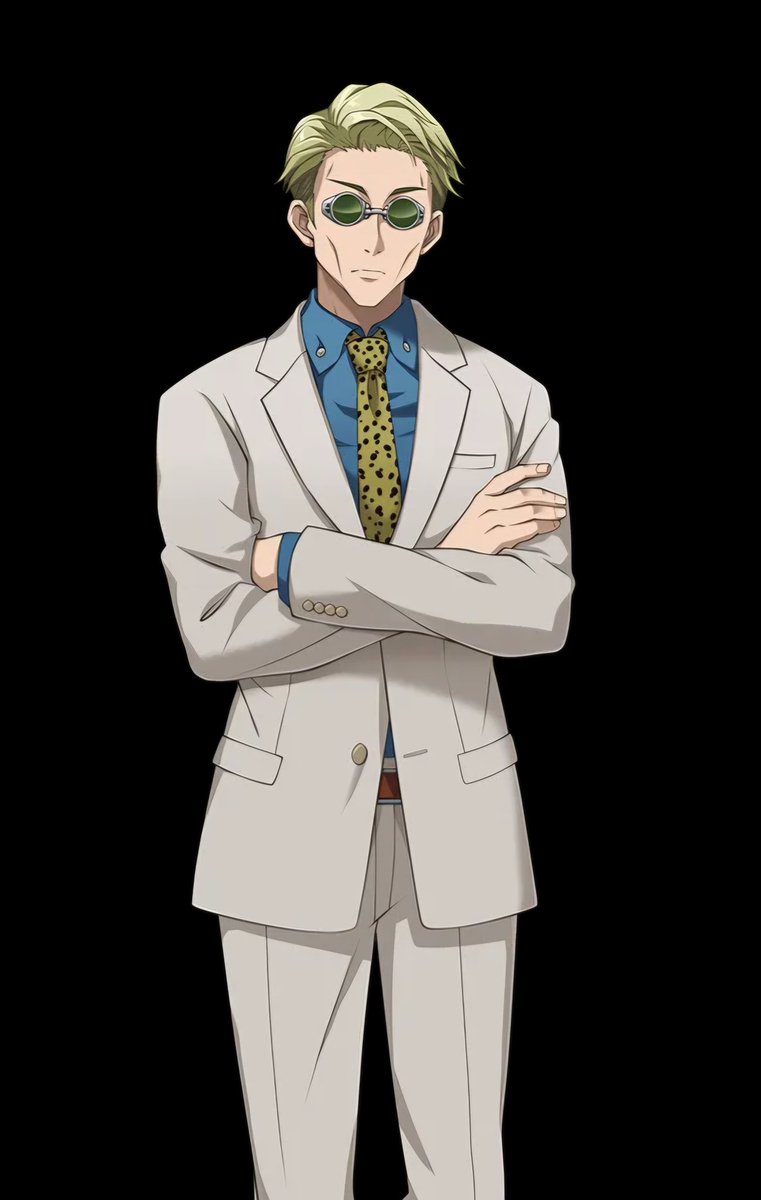 RM_Moonchild tweet media