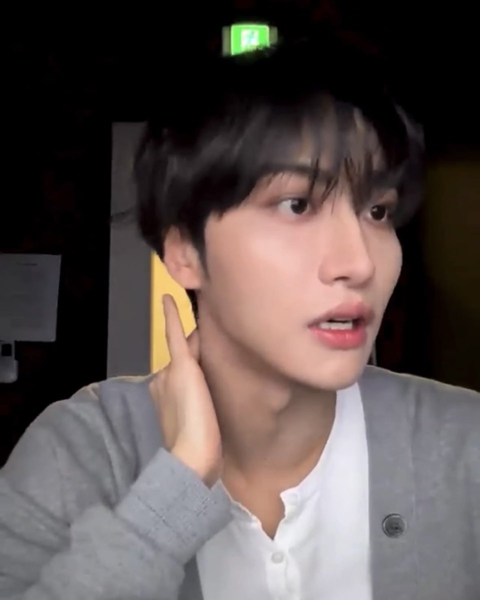 Swanhwx 🦢 🍉 tweet media