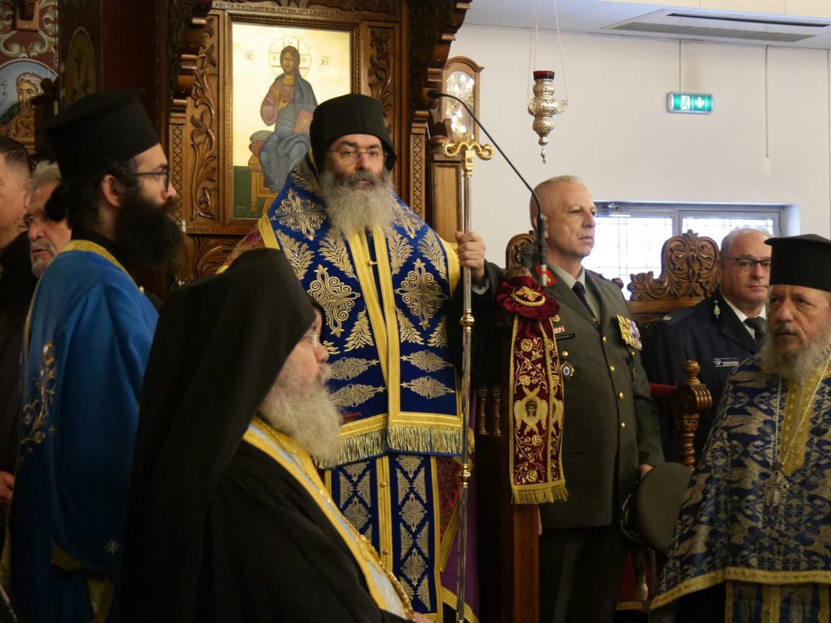 Neophytos Charalambides tweet media