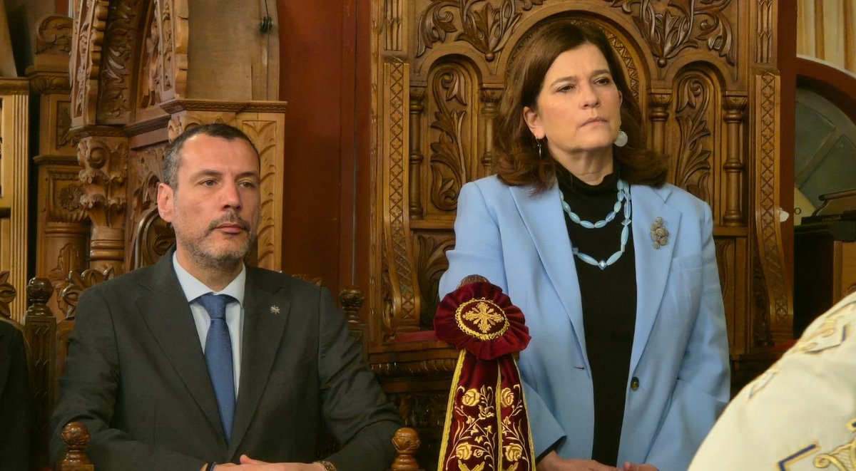 Neophytos Charalambides tweet media