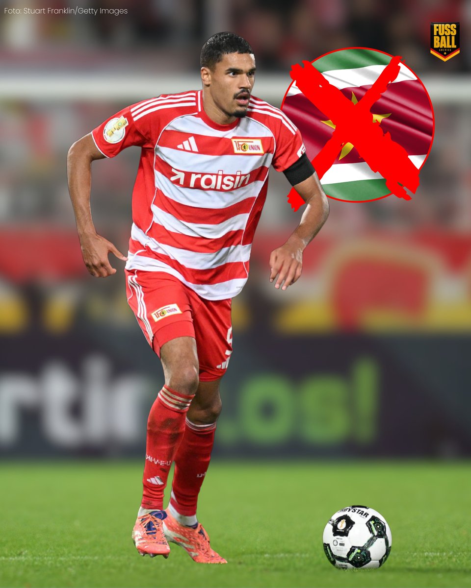 Fussball Brasil tweet media