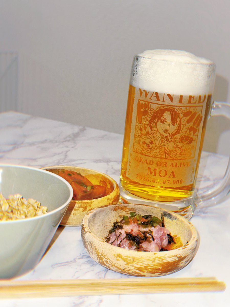 月野もあ🏴‍☠️ tweet media