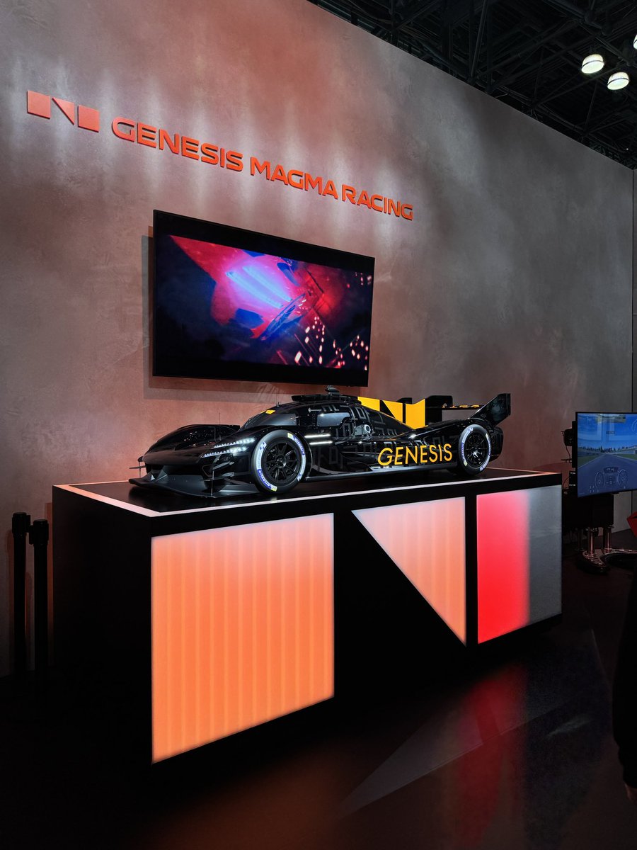 Alanis King tweet media