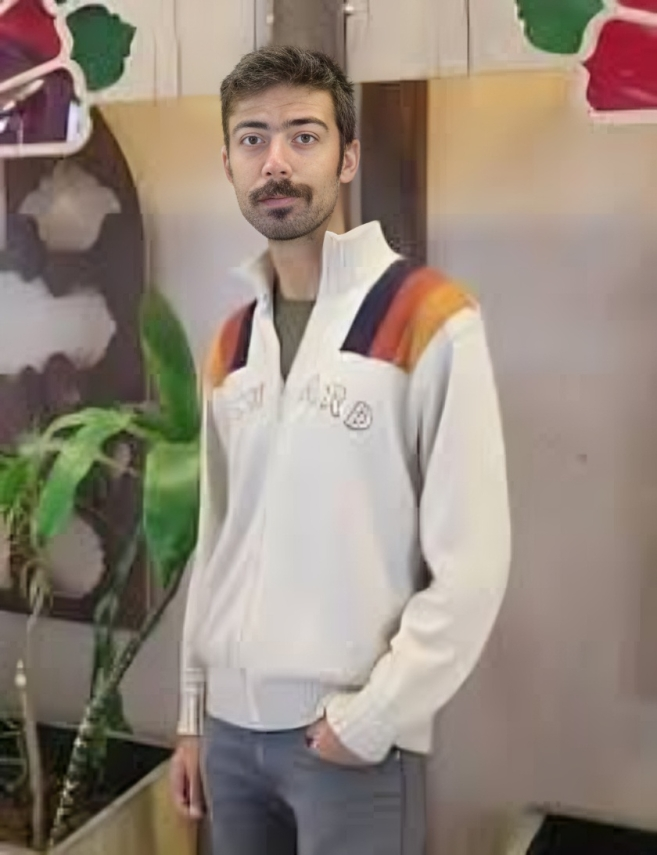 إيران الحرة tweet media