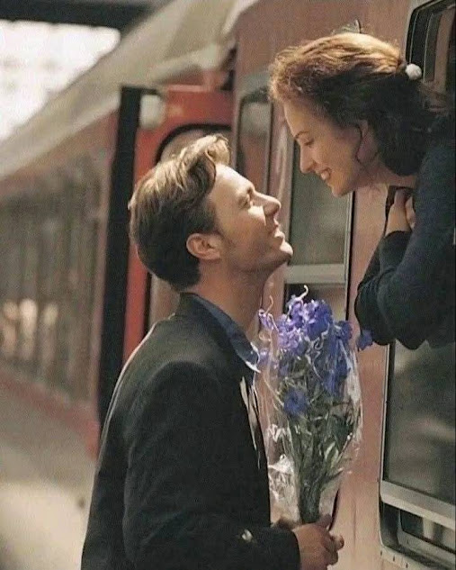 mohamed bahraoui tweet media