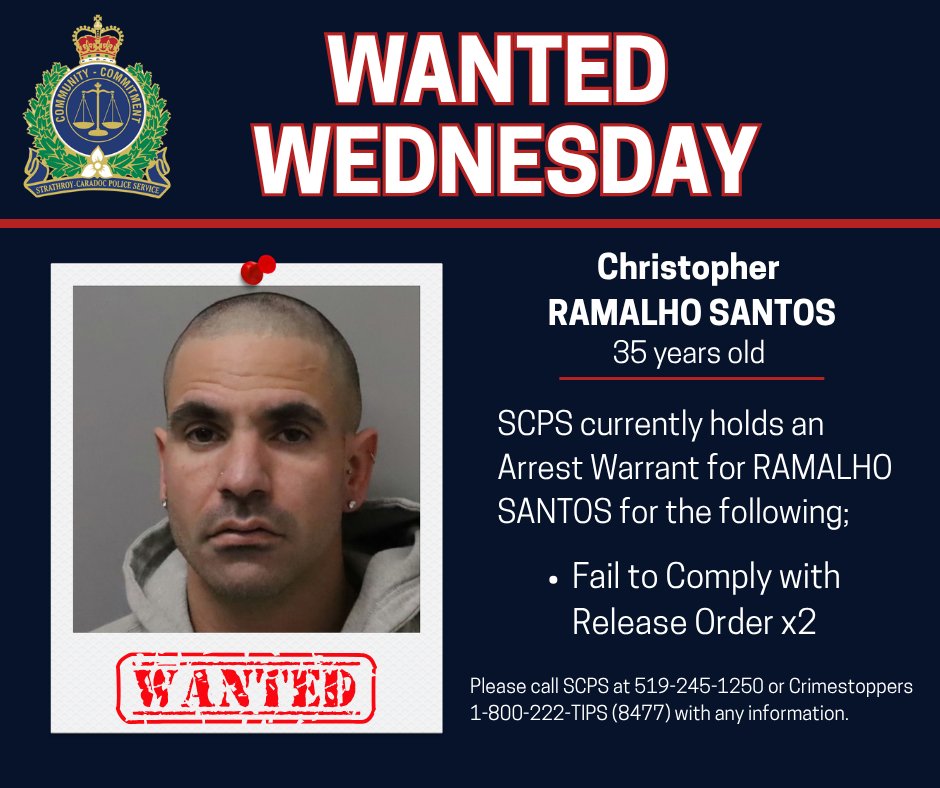 StrathroyCaradocPS tweet media