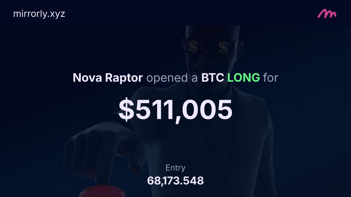 Mirrorly Live tweet media