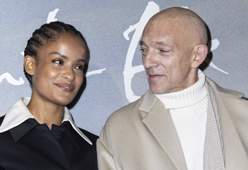 Aire Libre tweet media