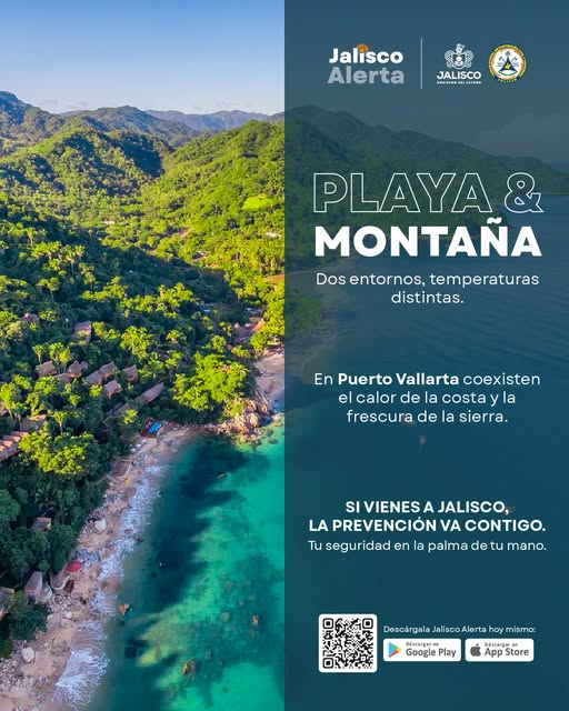 Pablo Lemus Navarro tweet media