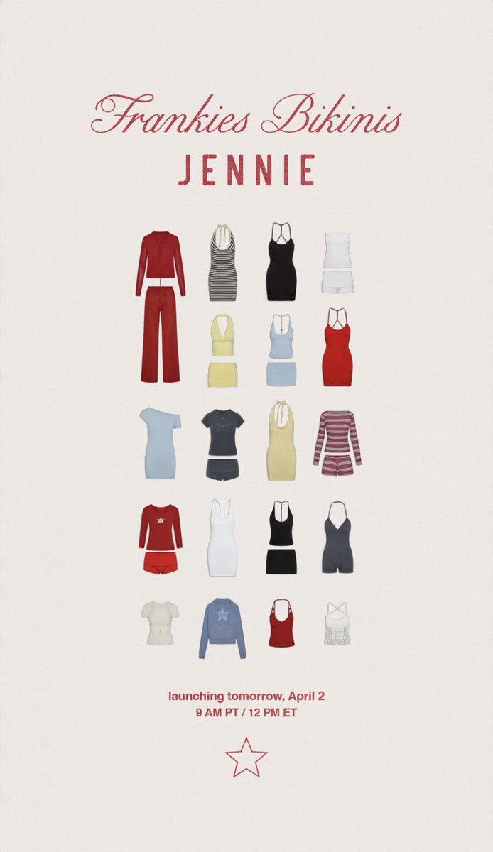 peachy paws ★ jastip usa, aus, sg, my, & more! tweet media