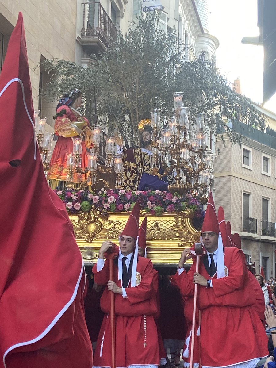 Marcos Antón Renart tweet media