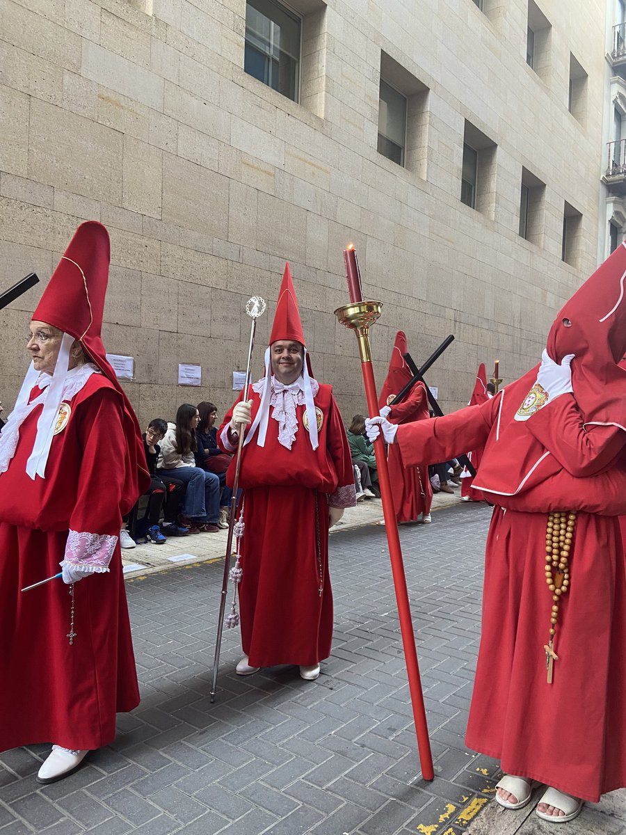 Marcos Antón Renart tweet media