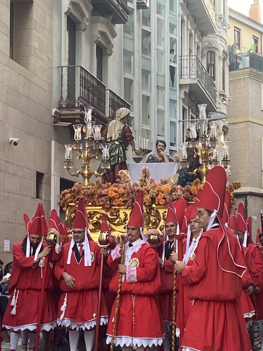 Marcos Antón Renart tweet media