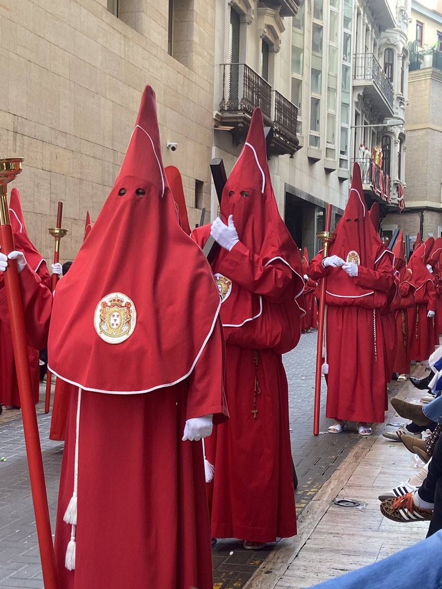 Marcos Antón Renart tweet media