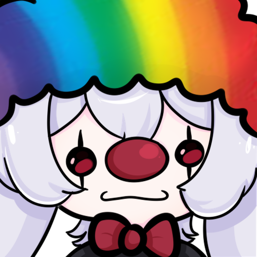 Alternative Five🤖⏰ 【 LEP 】 tweet media