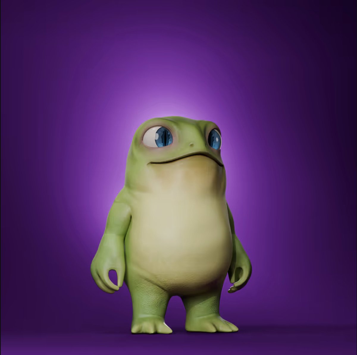 imjameshall.eth ✋ 🍌 tweet media