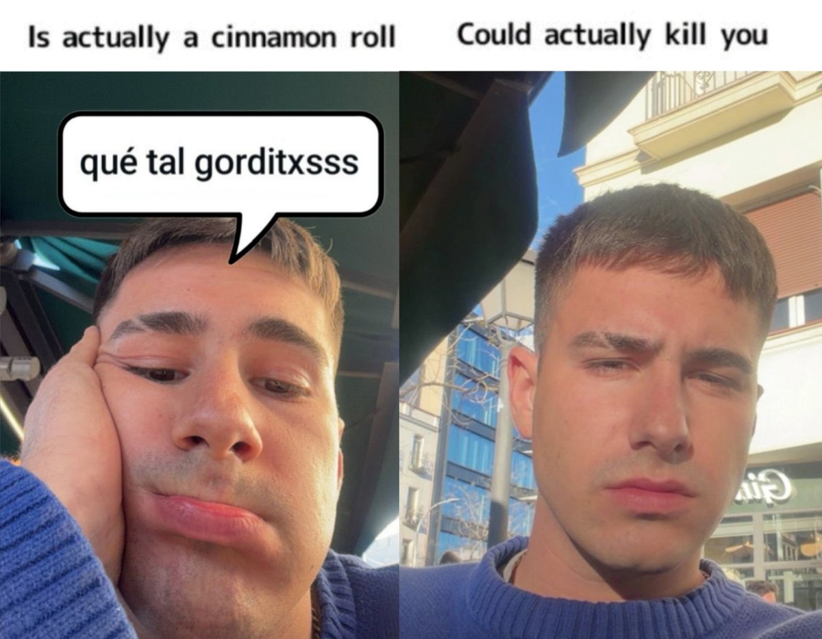 pɪαrsαn 🤍 tweet media