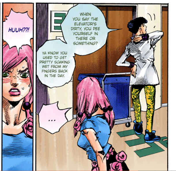 yurinator | sbr ep2 wya tweet media