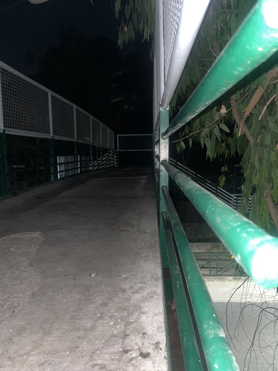 Igorot’s Pride tweet media